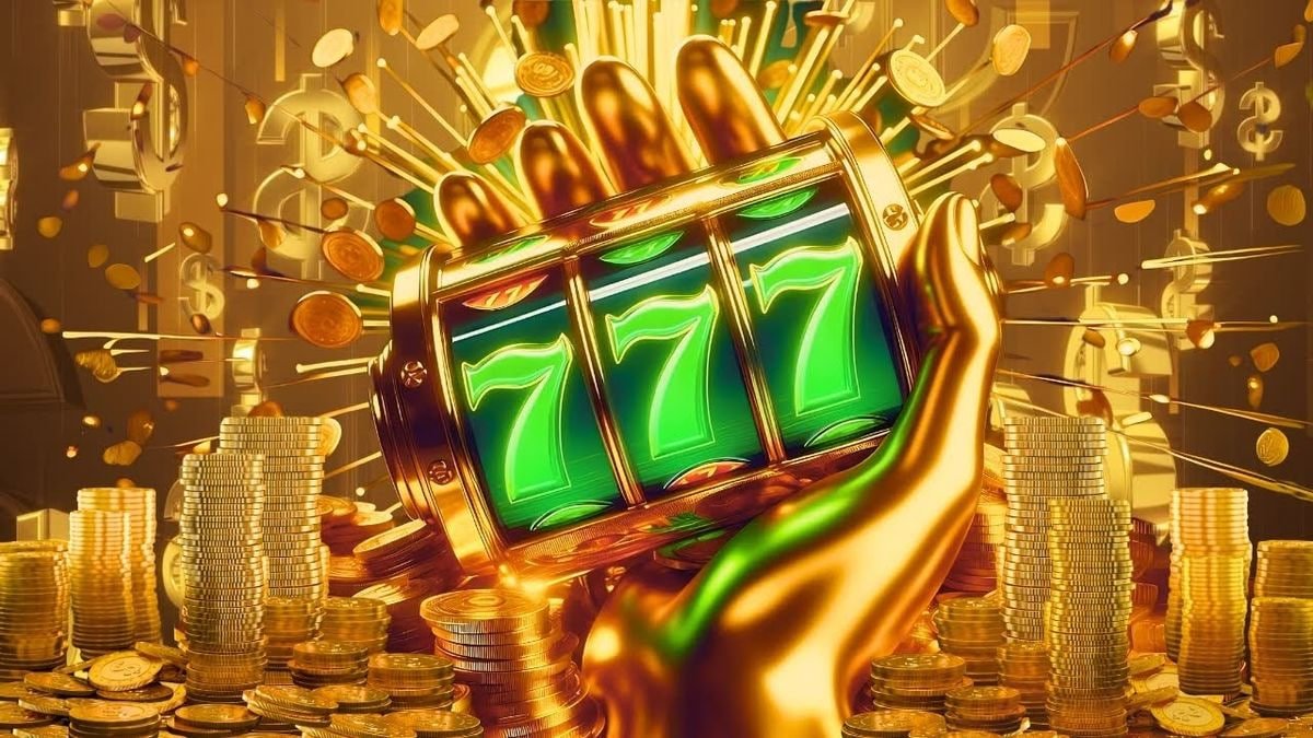 21winbd