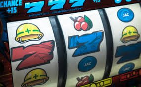 21winbd