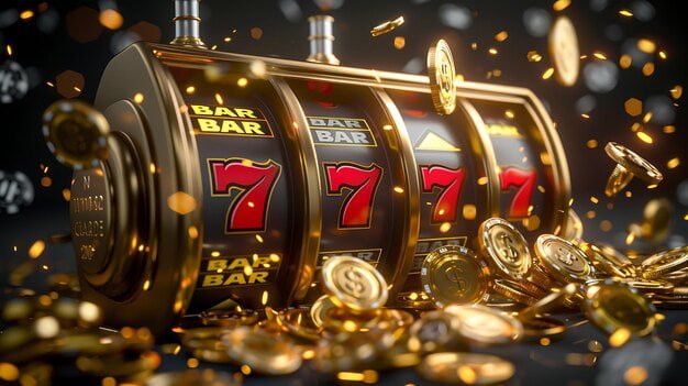 21winbd